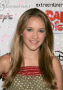 Emily Osment 
