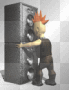punk