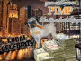 pimp