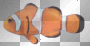 re
