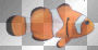re