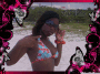 SexSymbolStatus