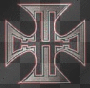 Triple H