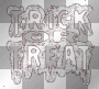treat