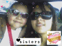sisters