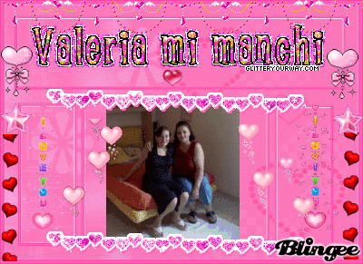 mi manchi