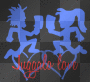 Juggalo love