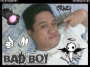 badboy randz