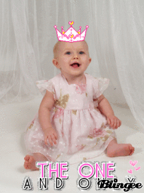 tink