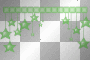 star border star border