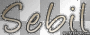sebil