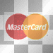 Visa Mastercard