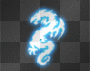 dragon eletrik