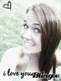 I Love My older Sister, Kelsey forever. I Love My older Sister, Kelsey forever.