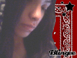 Glitter Graphics Glitter Graphics