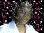 queen bee
