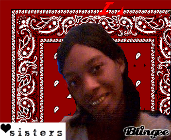 sister