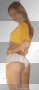 re