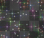 Twinkling Stars