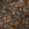 Bronze bubbles