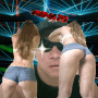 re