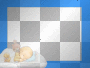 babyboy frame