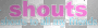 sshouts