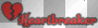 </3