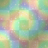 GLITTER BACKGROUND