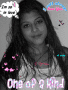 Candy