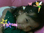 fairybloom24