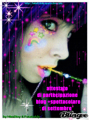attestato