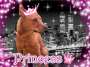 Princess