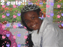 dejah me friend