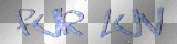 ..::FUk L0V3::..