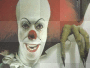 pennywise
