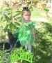 mariah