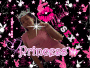 sexxy princess