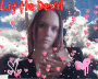 icle devil lol 