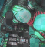 djjjjjjjjj djjjjjjjjj