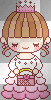 little princess