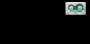 yu7