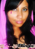 Pinky [^_^]