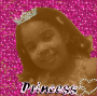 My Beautiful!!! My Beautiful!!!