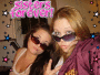 sisters