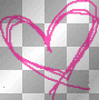 heart heart