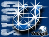 COLTS