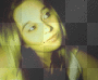 me me