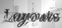 layouts