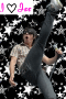 Joe Jonas Joe Jonas